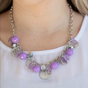 Prismatic sheen yellow paparazzi Clearance